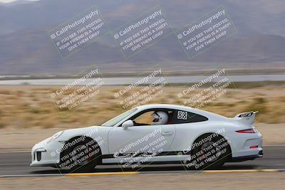 media/Mar-05-2023-Star Car (Sun) [[a63bc0733b]]/Open Group/Session 2 (Turn 4 Inside)/